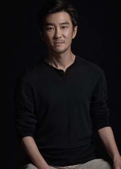 김창한 크래프톤 대표. (사진=크래프톤)