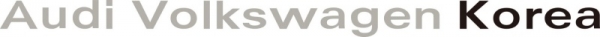 아우디폭스바겐코리아 로고 평택 PDI센터 (사진= 아우디폭스바겐코리아)