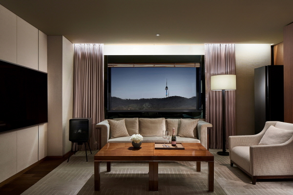 (사진=호텔신라)