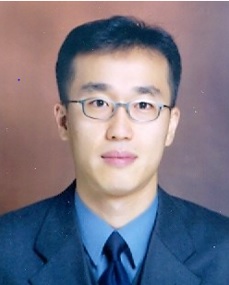 조헌성 한국기업평가 ESG평가센터장(사진=한국기업평가)