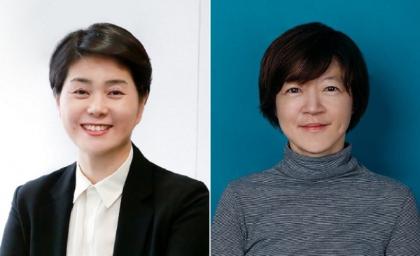 이수영 에코매니지먼트코리아 홀딩스 집행임원, (사진=LG그룹)