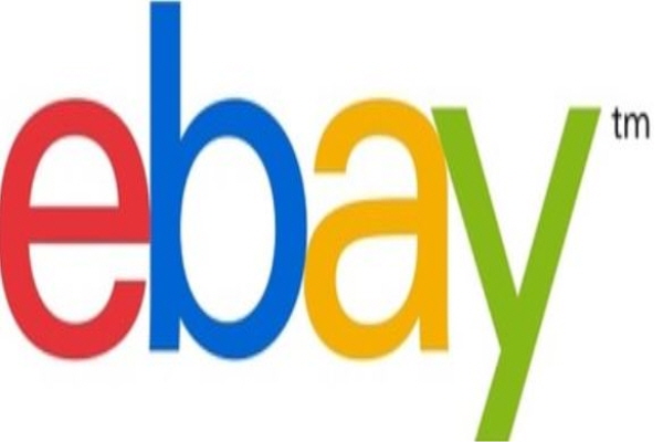 이베이코리아 CI.