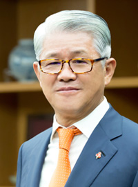 최신원 SK네트웍스 회장 (사진=SK네트웍스)