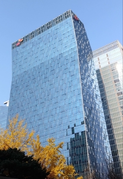 사진=서울파이낸스DB