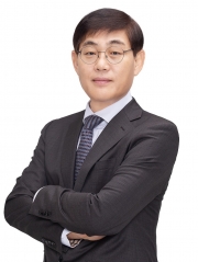 정찬식 태광산업 대표 (사진=태광산업)