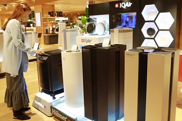 (사진=롯데백화점)