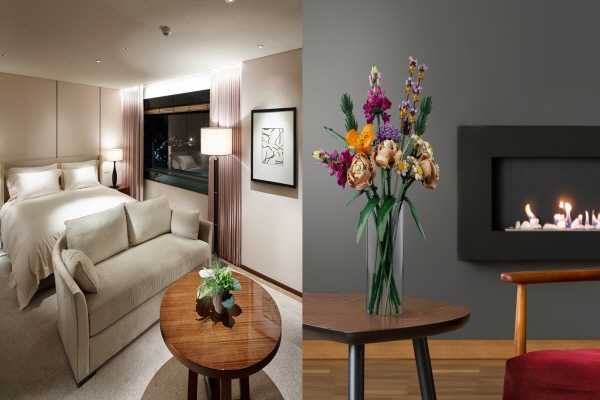 (사진=호텔신라)