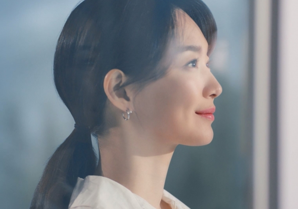 (사진=금호석유화학)