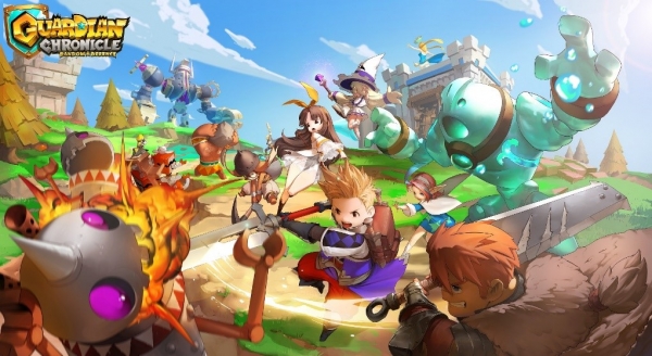 사진=라인게임즈