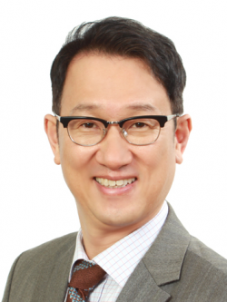 서정식 현대오토에버 부사장 (사진= 현대차그룹)