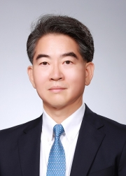 정호영 LG디스플레이 대표이사 사장 (사진=LG디스플레이)