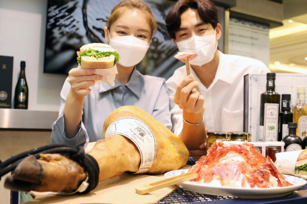 (사진=신세계백화점)