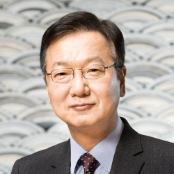 최정안 삼성엔지니어링 사장. (사진= 삼성엔지니어링)