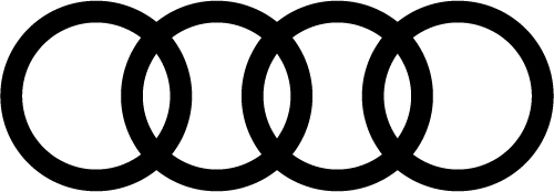 아우디 로고 (사진= 아우디)