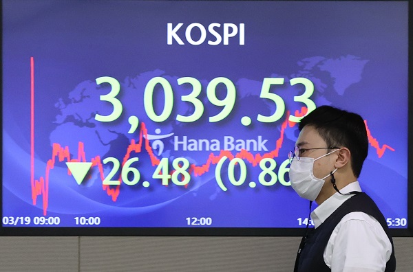 (사진=연합뉴스)