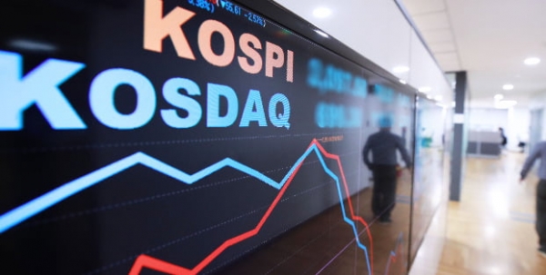 (사진=연합뉴스)