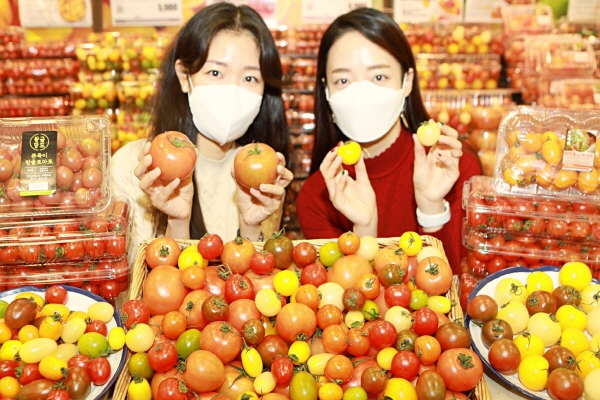 (사진=롯데마트)