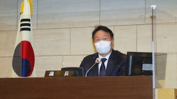 (사진=대한상공회의소)