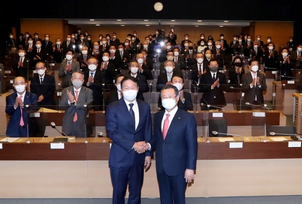 (사진=대한상공회의소)