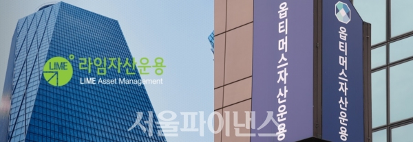 사진=서울파이낸스 DB