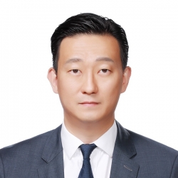 오진석 마스턴 아메리카 대표.(사진=마스턴자산운용)