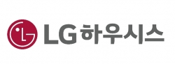LG하우시스 CI.