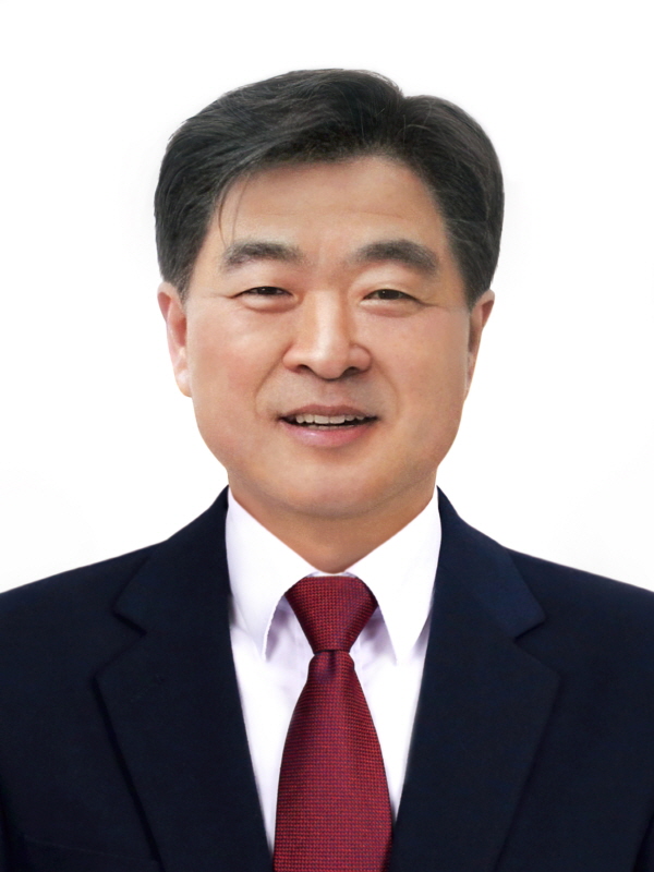 권오갑 현대중공업지주 회장. (사진=현대중공업)