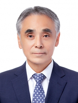 김태영 종근당홀딩스 신임 대표이사 (사진=종근당홀딩스)