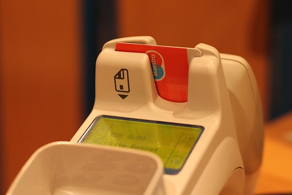 (사진=픽사베이)