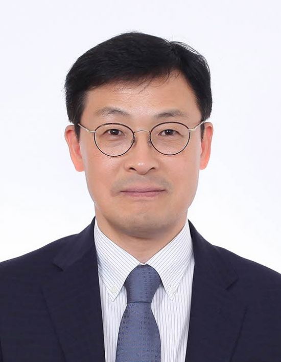 이호승 청와대 정책실장 (사진=연합뉴스)