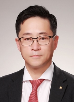 최원철 JB자산운용 신임 대표 (사진=JB금융그룹)