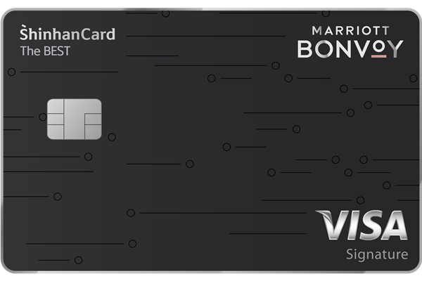 (사진=신한카드)