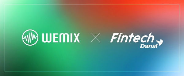 사진=위메이드트리