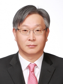 홍순욱 한국거래소 전문위원.(사진=한국거래소)<br>