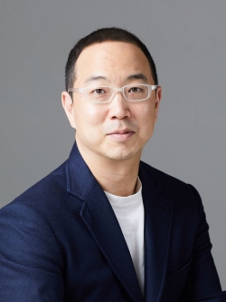 송병준 게임빌·컴투스 이사회 의장. (사진=게임빌·컴투스)