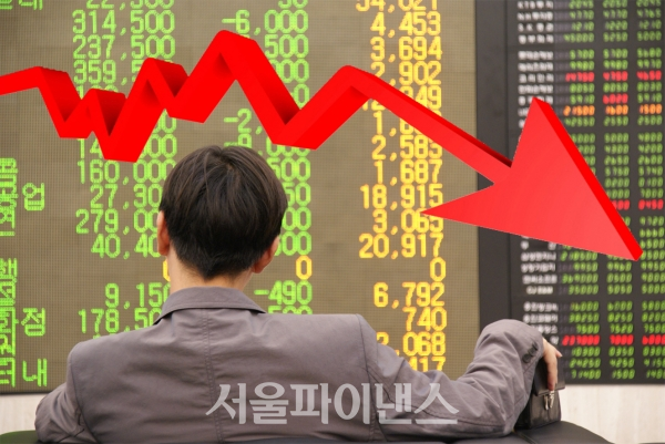 사진=서울파이낸스 DB