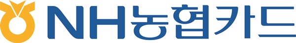 (사진=농협카드)