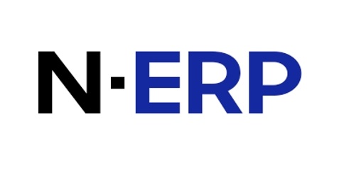 삼성전자 새로운 비즈니스 플랫폼 'N-ERP'의 로고 (사진=삼성전자)