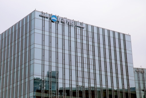 (사진=우리카드)