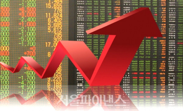 사진=서울파이낸스 DB