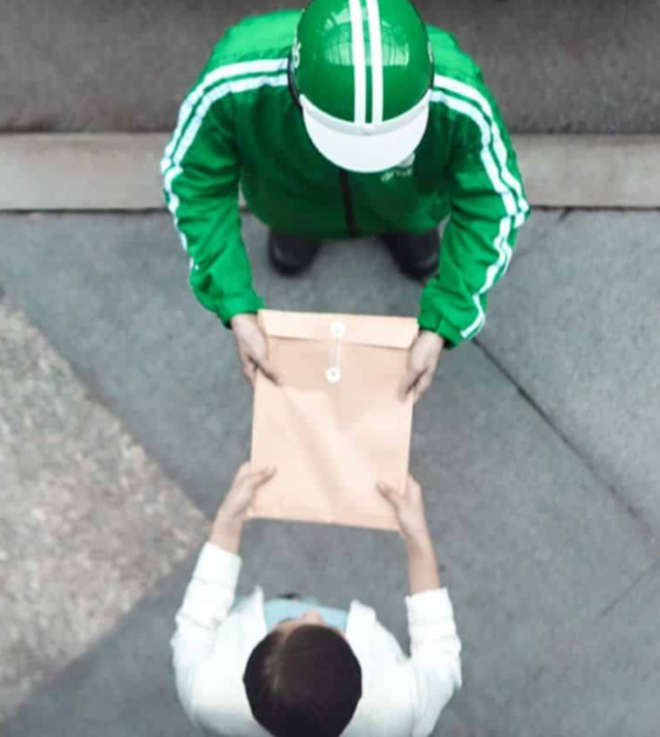 사진=그랩 홈페이지