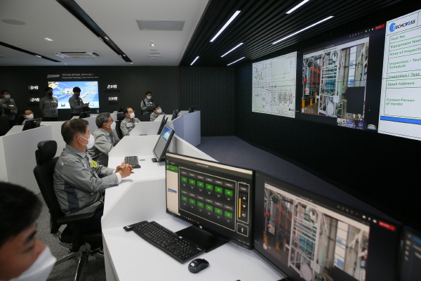 (사진=대우조선해양)