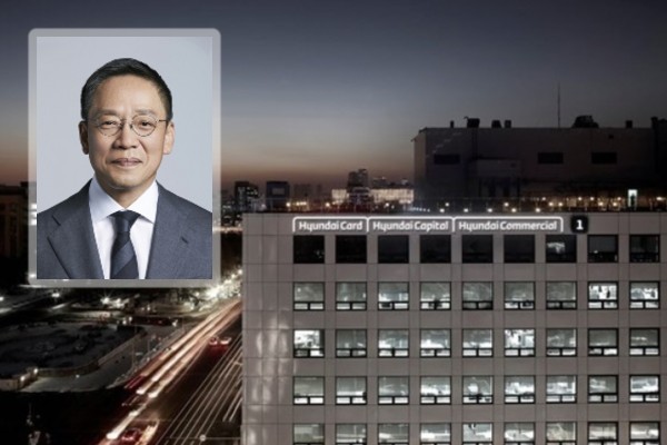 (사진=현대카드)