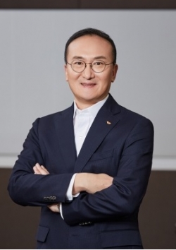이석희 SK하이닉스 CEO 사장.(사진=SK하이닉스)