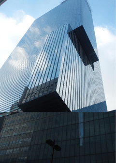 삼성전자 사옥 전경 (사진=삼성전자)