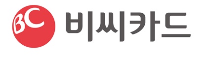 (사진=BC카드)