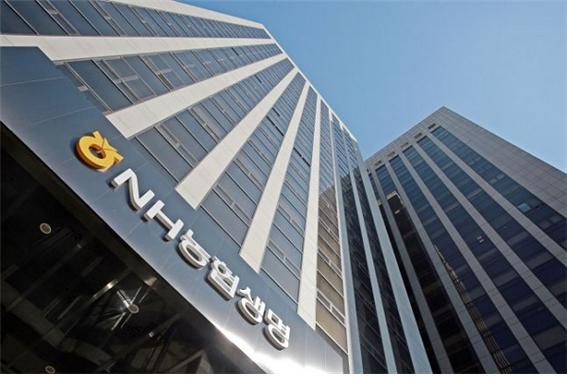 (사진=농협생명)