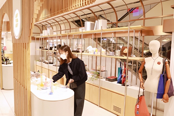 (사진=롯데백화점)