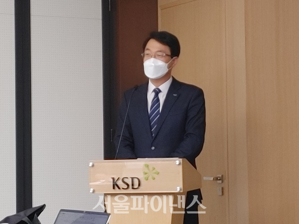 (사진=박조아 기자)