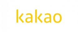 사진=카카오